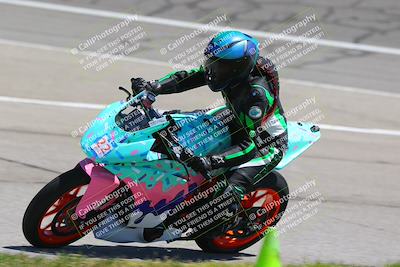 media/Apr-23-2022-Fastrack Riders (Sat) [[cb2d6ae73d]]/LEVEL 1/1145AM TURN 3 AND 4/